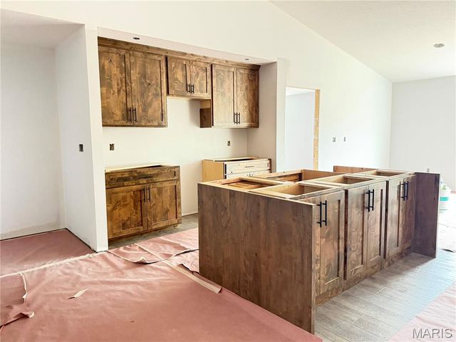 13258 Hillview Lane, Dixon, MO 65459