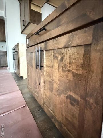 13258 Hillview Lane, Dixon, MO 65459