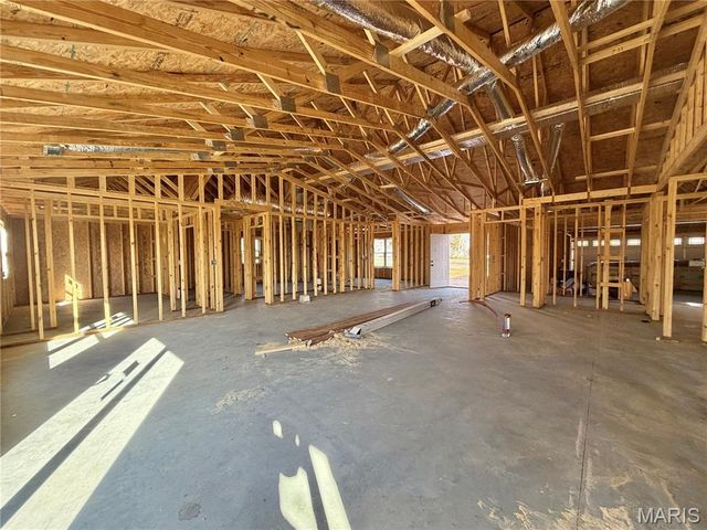 13258 Hillview Lane, Dixon, MO 65459