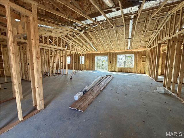 13258 Hillview Lane, Dixon, MO 65459