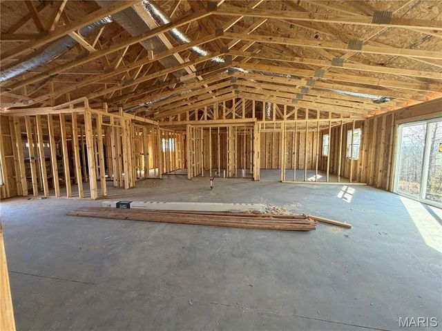 13258 Hillview Lane, Dixon, MO 65459