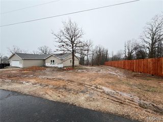13258 Hillview Lane, Dixon, MO 65459