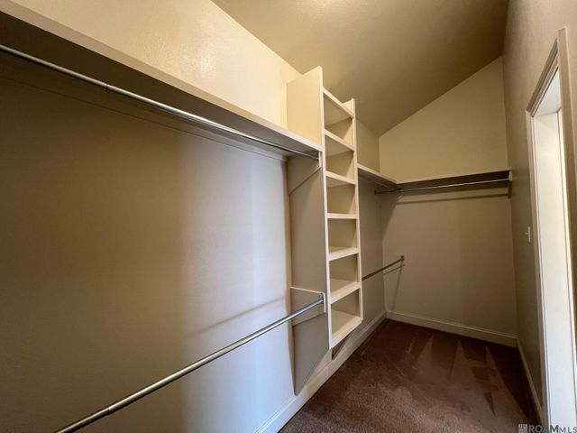 6400 Pelican Crossing Dr, Gonzales, LA 70737