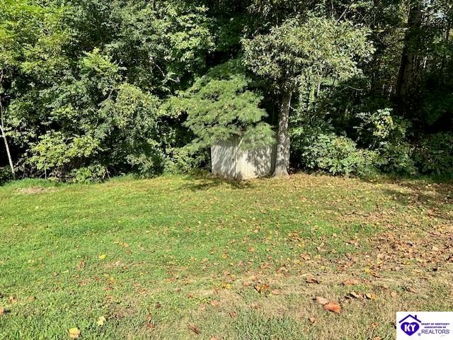 3817 S Dixie Highway, Elizabethtown, KY 42701