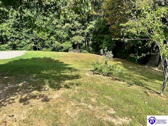 3817 S Dixie Highway, Elizabethtown, KY 42701