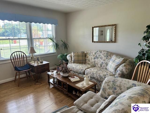3817 S Dixie Highway, Elizabethtown, KY 42701