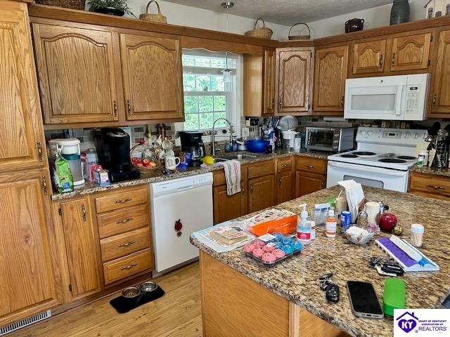 3817 S Dixie Highway, Elizabethtown, KY 42701