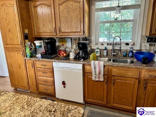 3817 S Dixie Highway, Elizabethtown, KY 42701
