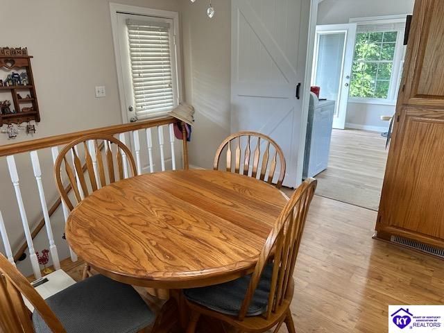 3817 S Dixie Highway, Elizabethtown, KY 42701