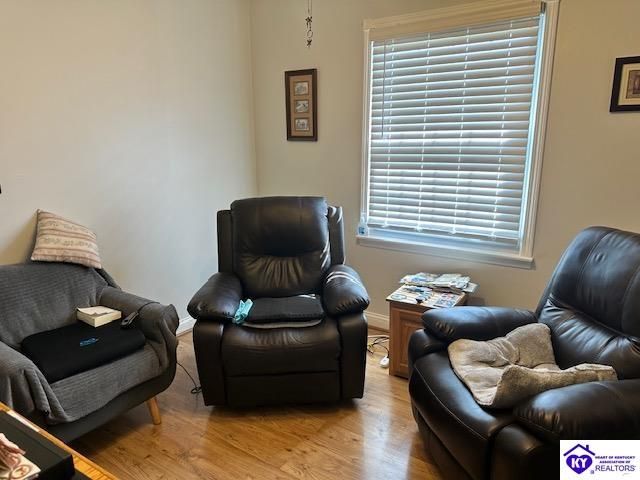 3817 S Dixie Highway, Elizabethtown, KY 42701