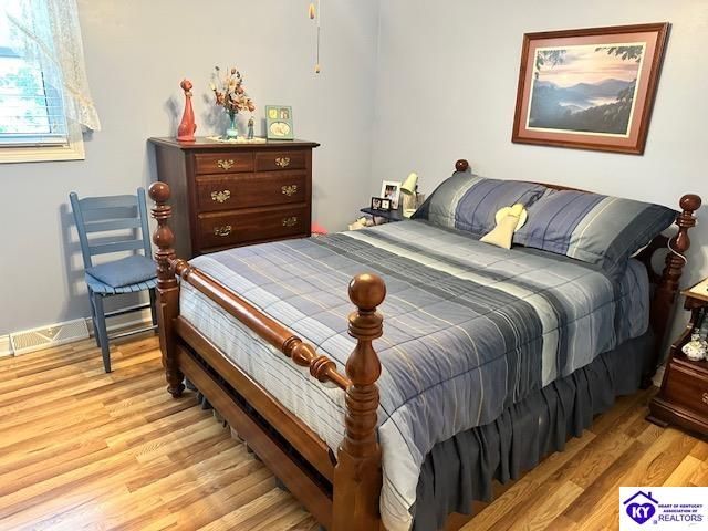 3817 S Dixie Highway, Elizabethtown, KY 42701
