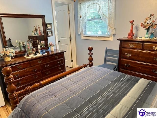 3817 S Dixie Highway, Elizabethtown, KY 42701