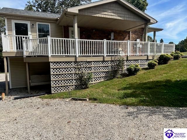 3817 S Dixie Highway, Elizabethtown, KY 42701