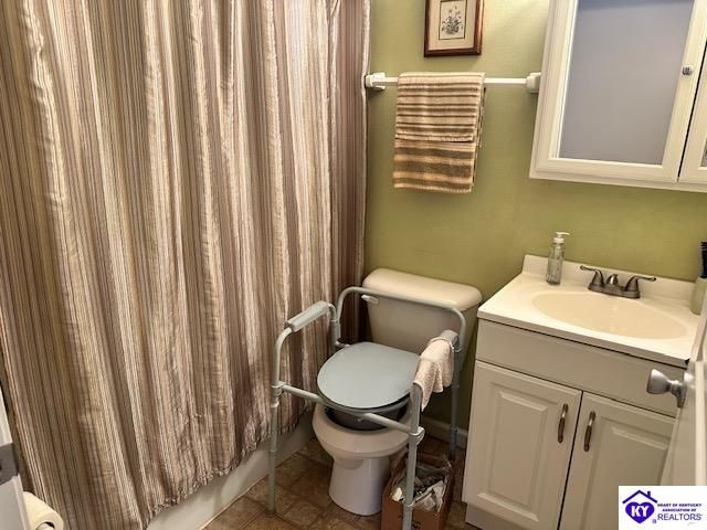 3817 S Dixie Highway, Elizabethtown, KY 42701