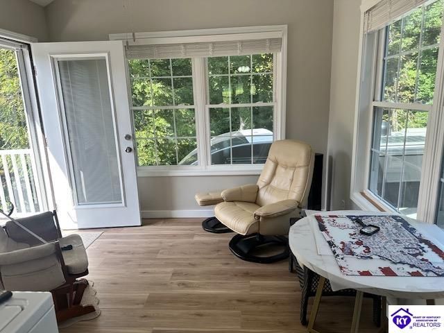 3817 S Dixie Highway, Elizabethtown, KY 42701