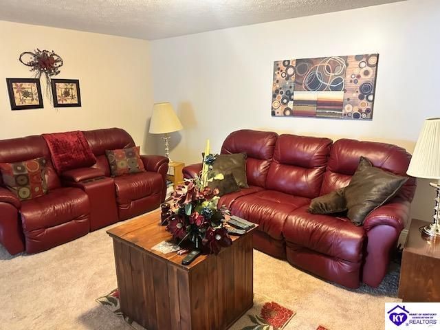 3817 S Dixie Highway, Elizabethtown, KY 42701