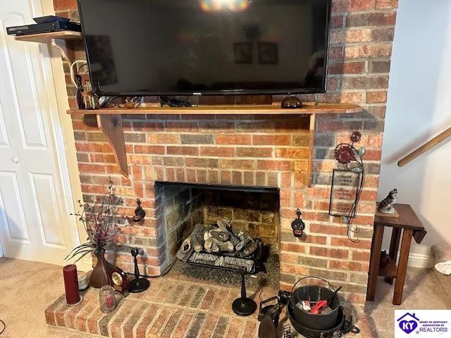3817 S Dixie Highway, Elizabethtown, KY 42701
