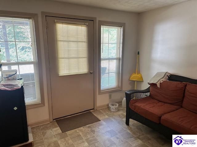 3817 S Dixie Highway, Elizabethtown, KY 42701