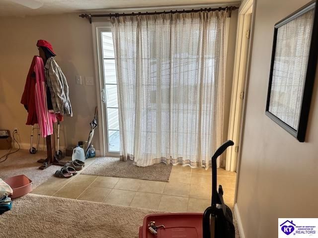3817 S Dixie Highway, Elizabethtown, KY 42701