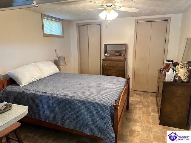 3817 S Dixie Highway, Elizabethtown, KY 42701