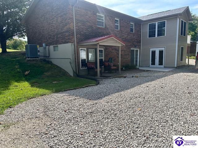 3817 S Dixie Highway, Elizabethtown, KY 42701