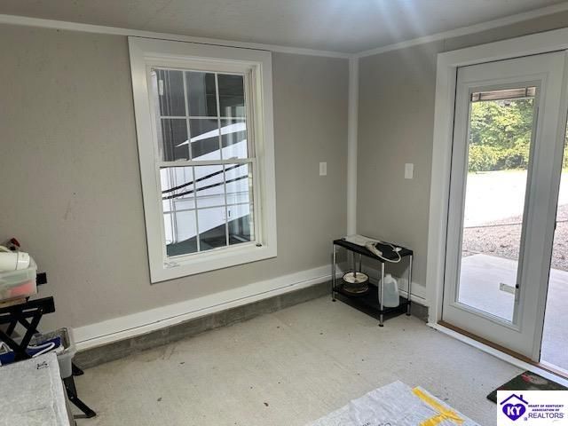3817 S Dixie Highway, Elizabethtown, KY 42701