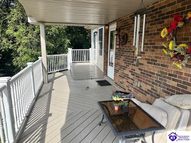 3817 S Dixie Highway, Elizabethtown, KY 42701
