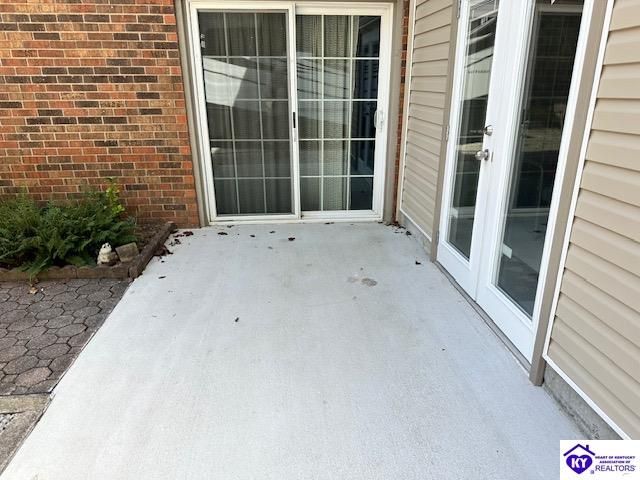 3817 S Dixie Highway, Elizabethtown, KY 42701