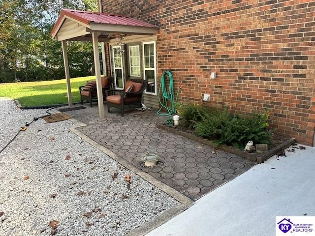 3817 S Dixie Highway, Elizabethtown, KY 42701