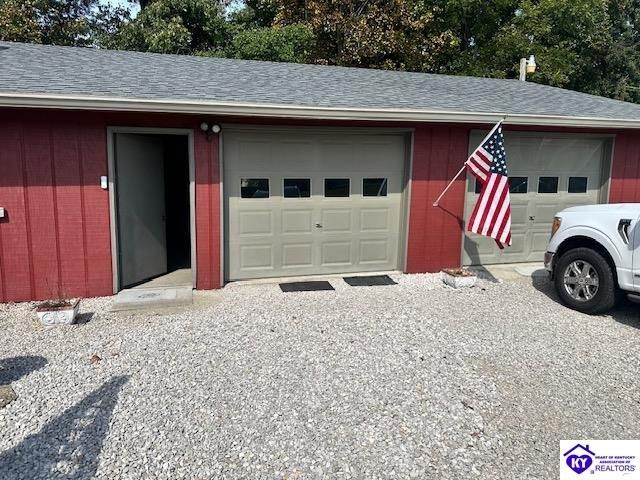 3817 S Dixie Highway, Elizabethtown, KY 42701