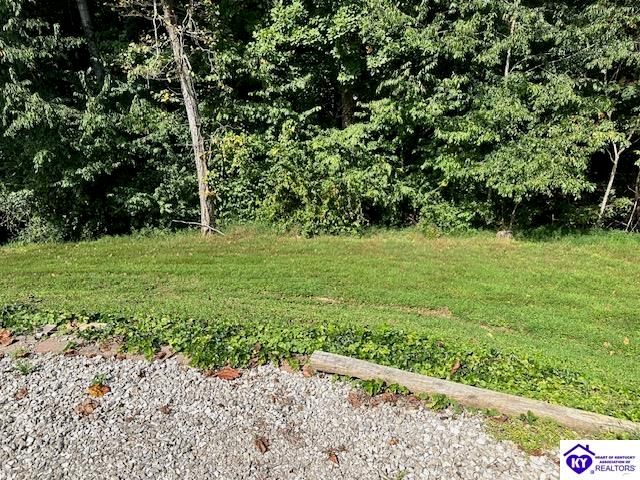 3817 S Dixie Highway, Elizabethtown, KY 42701