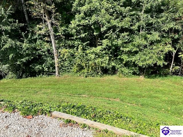3817 S Dixie Highway, Elizabethtown, KY 42701