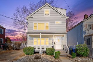 74 Albert Street, Woodbridge Proper, NJ 07095