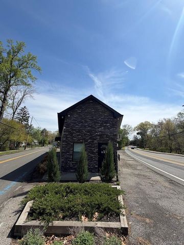 520 West Nyack Road 1, West Nyack, NY 10994