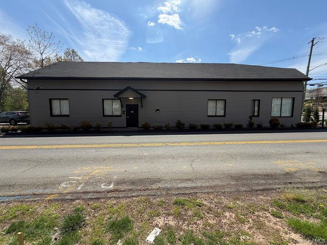 520 West Nyack Road 1, West Nyack, NY 10994