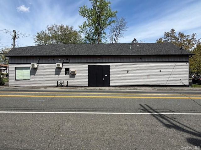 520 West Nyack Road 1, West Nyack, NY 10994