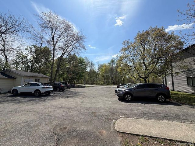520 West Nyack Road 1, West Nyack, NY 10994