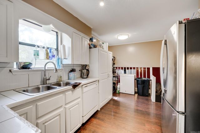 109 Robin Glen Drives, Sherwood, AR 72120