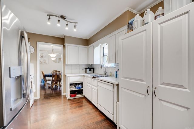 109 Robin Glen Drives, Sherwood, AR 72120