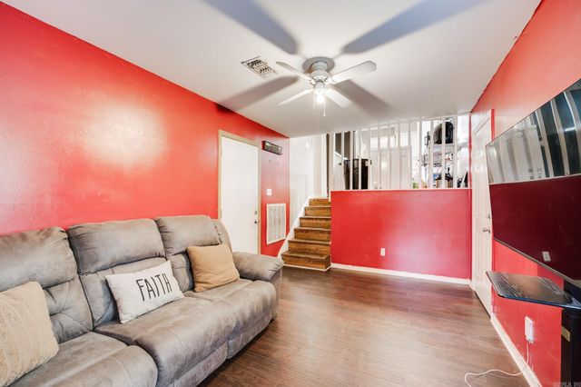 109 Robin Glen Drives, Sherwood, AR 72120