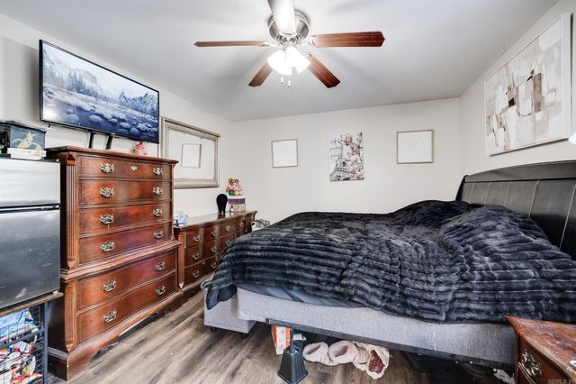 109 Robin Glen Drives, Sherwood, AR 72120
