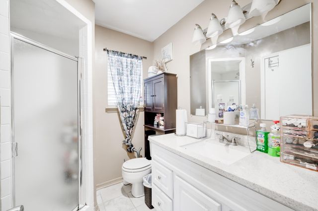 109 Robin Glen Drives, Sherwood, AR 72120