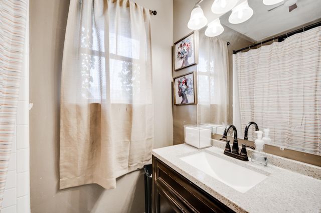 109 Robin Glen Drives, Sherwood, AR 72120