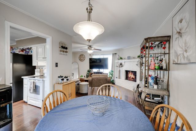 109 Robin Glen Drives, Sherwood, AR 72120