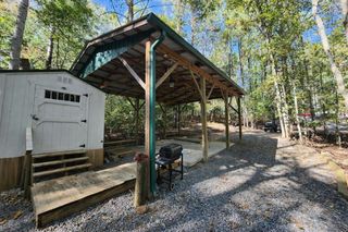 276 13th Street, Ellijay, GA 30540