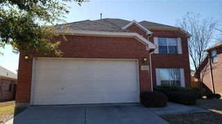 8101 Shasta, Mckinney, TX 75071