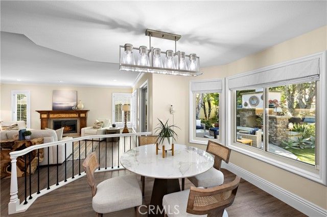 1 BELAIRE, Laguna Niguel, CA 92677