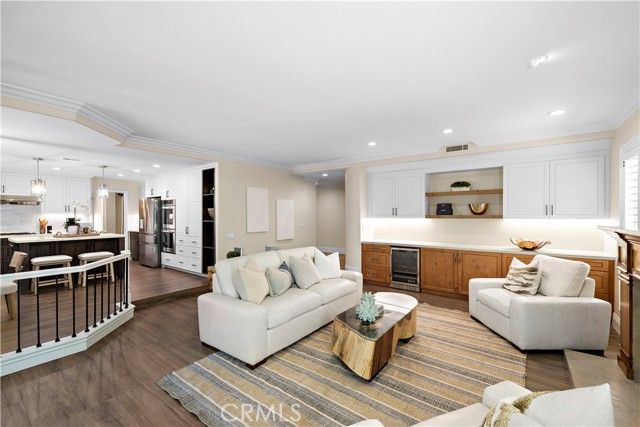 1 BELAIRE, Laguna Niguel, CA 92677