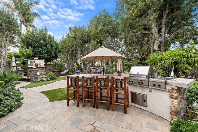 1 BELAIRE, Laguna Niguel, CA 92677