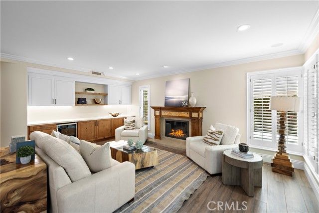 1 BELAIRE, Laguna Niguel, CA 92677